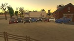 Will You Wheel?STEAM Россия️АВТОДОСТАВКА - изображение № 4