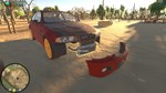 Will You Wheel?STEAM Россия️АВТОДОСТАВКА - изображение № 3