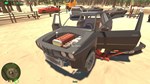 Will You Wheel?STEAM Россия️АВТОДОСТАВКА - изображение № 6