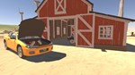 Will You Wheel?STEAM Россия️АВТОДОСТАВКА - изображение № 5