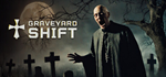 Graveyard ShiftSTEAM Россия️АВТОДОСТАВКА