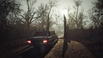 Graveyard ShiftSTEAM Россия️АВТОДОСТАВКА - изображение № 6