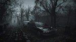 Graveyard ShiftSTEAM Россия️АВТОДОСТАВКА - изображение № 2