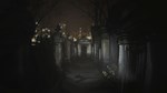 Graveyard ShiftSTEAM Россия️АВТОДОСТАВКА - изображение № 7