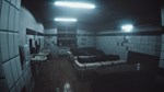 Graveyard ShiftSTEAM Россия️АВТОДОСТАВКА - изображение № 5