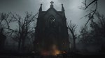 Graveyard ShiftSTEAM Россия️АВТОДОСТАВКА - изображение № 3