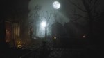 Graveyard ShiftSTEAM Россия️АВТОДОСТАВКА - изображение № 8