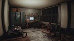 Graveyard ShiftSTEAM Россия️АВТОДОСТАВКА - изображение № 4