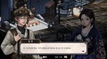 도라셔다STEAM Россия️АВТОДОСТАВКА - изображение № 5