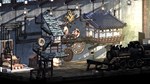 도라셔다STEAM Россия️АВТОДОСТАВКА - изображение № 3