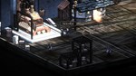 도라셔다STEAM Россия️АВТОДОСТАВКА - изображение № 7