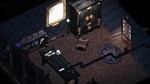 도라셔다STEAM Россия️АВТОДОСТАВКА - изображение № 4