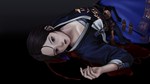 도라셔다STEAM Россия️АВТОДОСТАВКА - изображение № 2