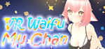 VR Waifu - MuChanSTEAM Россия️АВТОДОСТАВКА