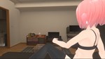 VR Waifu - MuChanSTEAM Россия️АВТОДОСТАВКА - изображение № 3
