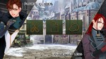 The Divine Speaker: A Bounty Hunter's First Christmas - изображение № 3