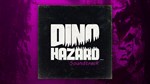 DINO HAZARD Soundtrack DLCSTEAM Россия️АВТОДОСТАВКА - изображение № 3