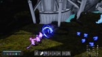 Sakura Segment 1.0STEAM Россия️АВТОДОСТАВКА - изображение № 3