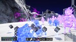 Sakura Segment 1.0STEAM Россия️АВТОДОСТАВКА - изображение № 2