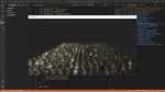 Ultra EngineSTEAM Россия️АВТОДОСТАВКА - изображение № 3