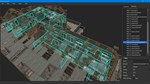 Ultra EngineSTEAM Россия️АВТОДОСТАВКА - изображение № 4