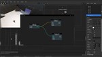 Ultra EngineSTEAM Россия️АВТОДОСТАВКА - изображение № 5