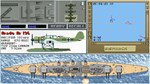 Great Naval Battles: The Final FurySTEAM RU️АВТО - изображение № 2