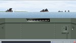 Great Naval Battles: The Final FurySTEAM RU️АВТО - изображение № 3