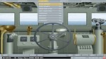 Great Naval Battles: The Final FurySTEAM RU️АВТО - изображение № 6
