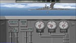 Great Naval Battles: The Final FurySTEAM RU️АВТО - изображение № 5