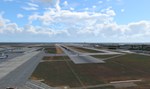 X-Plane 12 Add-on: Aerosoft - Airport Milano Malpensa - изображение № 5