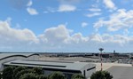 X-Plane 12 Add-on: Aerosoft - Airport Milano Malpensa - изображение № 6