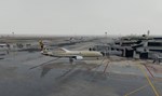 X-Plane 12 Add-on: Aerosoft - Airport Milano Malpensa - изображение № 8