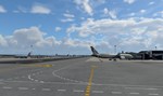 X-Plane 12 Add-on: Aerosoft - Airport Milano Malpensa - изображение № 7