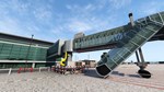 X-Plane 12 Add-on: Aerosoft - Airport Menorca DLC - изображение № 3