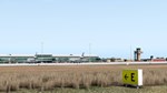 X-Plane 12 Add-on: Aerosoft - Airport Menorca DLC - изображение № 8