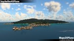 X-Plane 12 Add-on: Aerosoft - Seychelles XP DLCSTEAM - изображение № 8