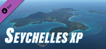 X-Plane 12 Add-on: Aerosoft - Seychelles XP DLCSTEAM