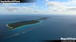 X-Plane 12 Add-on: Aerosoft - Seychelles XP DLCSTEAM - изображение № 6