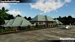 X-Plane 12 Add-on: Aerosoft - Seychelles XP DLCSTEAM - изображение № 7
