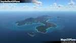 X-Plane 12 Add-on: Aerosoft - Seychelles XP DLCSTEAM - изображение № 5