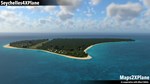 X-Plane 12 Add-on: Aerosoft - Seychelles XP DLCSTEAM - изображение № 4