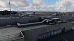 X-Plane 12 Add-on: Aerosoft - Airport Marseille DLC - изображение № 8