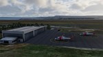 X-Plane 12 Add-on: Aerosoft - Airport Marseille DLC - изображение № 2