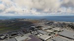 X-Plane 12 Add-on: Aerosoft - Airport Marseille DLC - изображение № 5