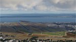 X-Plane 12 Add-on: Aerosoft - Airport Marseille DLC - изображение № 6