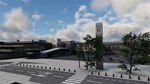 X-Plane 12 Add-on: Aerosoft - Airport Marseille DLC - изображение № 7