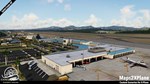 X-Plane 12 Add-on: Aerosoft - Saint Croix XP DLC - изображение № 6