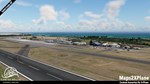 X-Plane 12 Add-on: Aerosoft - Saint Croix XP DLC - изображение № 8