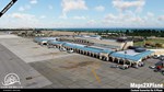 X-Plane 12 Add-on: Aerosoft - Saint Croix XP DLC - изображение № 5